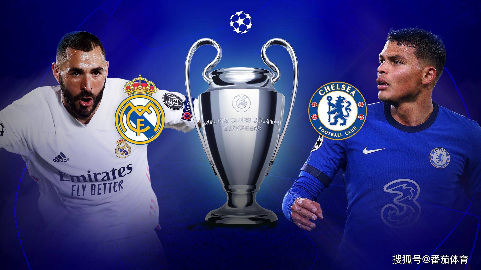 马竞最近10场对意大利球队8胜1平1负，且近12场欧冠主场11胜