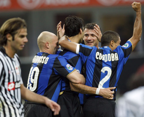 阿尔特塔：赖斯生病了病的很重；球队伤病多并非因为训练过度