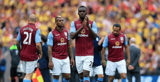 北青：女足首败苏格兰严重挫伤士气，米利西奇应为失误担责