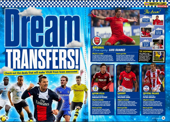 英超战报：巴恩斯双响，迪亚斯破门难救主，纽卡2-1曼城