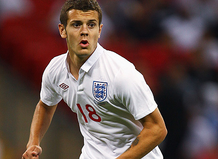 罗马诺：拜仁不会很快决定买断雅克松，但球员不会留在切尔西