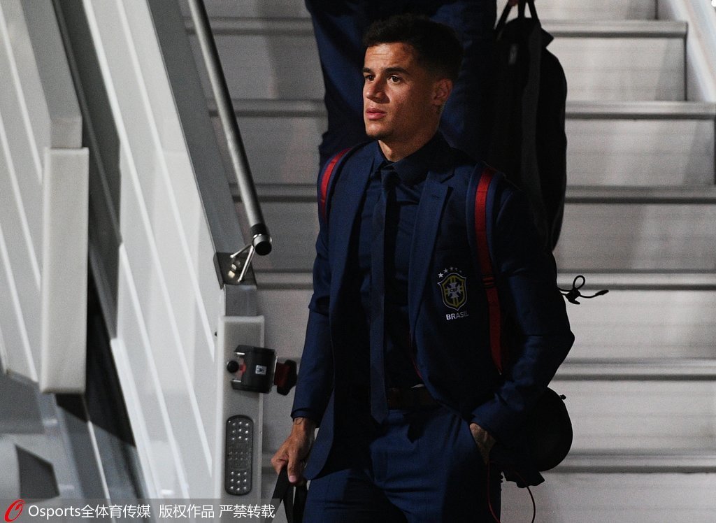 Light & Wonder推出“Jin Ji Bao Xi”新系列