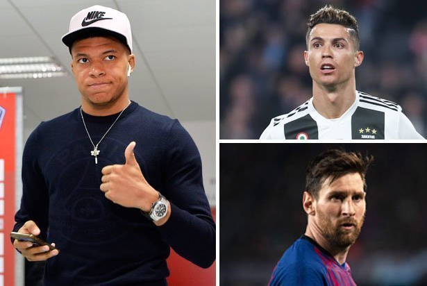 锁定前24，阿森纳、拜仁、巴黎等5队已保底欧冠淘汰赛附加赛（阿森纳、拜仁、巴黎等五队提前锁定前24，已稳获欧冠淘汰赛附加赛席位）