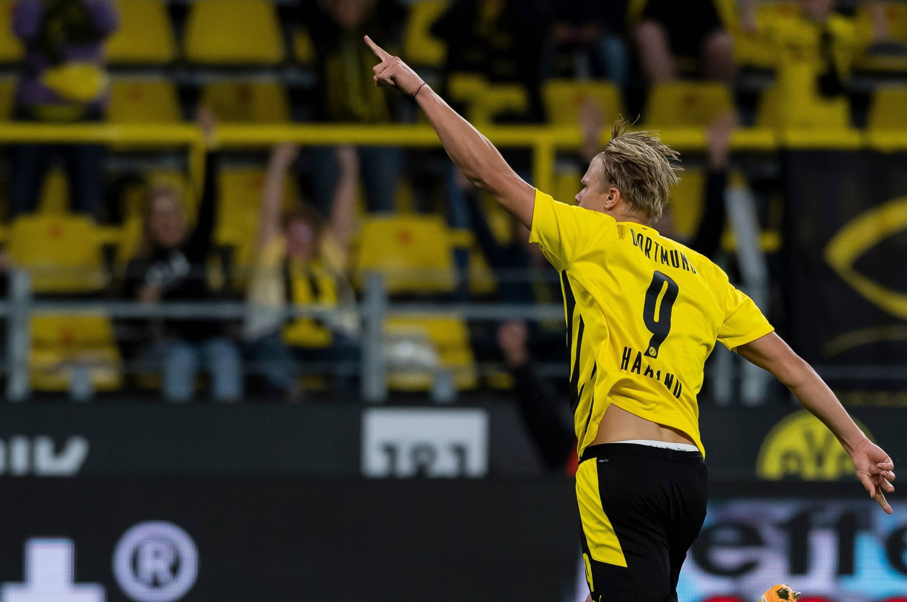 拉波尔特：我在曼城6年本可以赢得更多欧冠，至少3个也不为过（拉波尔特：在曼城六年本应拿到更多欧冠，至少三冠不为过）