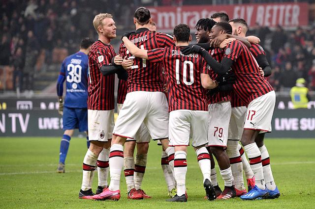 莱比锡3-1马格德堡晋级，鲍姆加特纳梅开二度，努萨传射建功