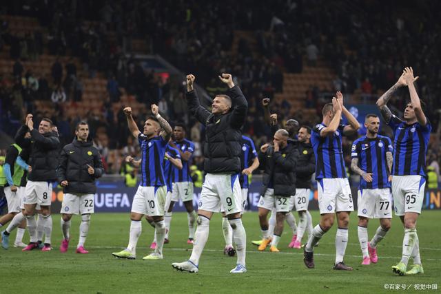 弗兰克：这很可能是孙兴慜的热刺告别战；麦迪逊的情况不乐观