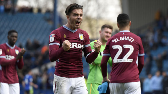 德尚：我们的开局非常糟糕，但随后很好的扭转了比赛局势（德尚：开场不佳，但我们随后成功扭转战局）