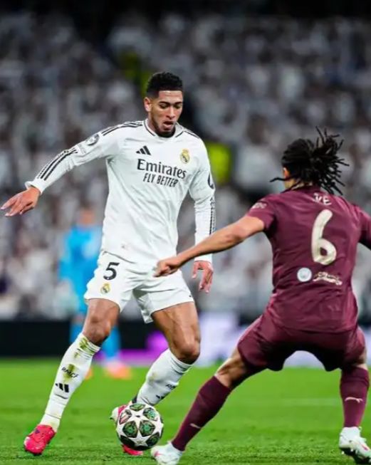 老友记，迈阿密夺冠首发阵容有6名阿根廷人+多位老队友