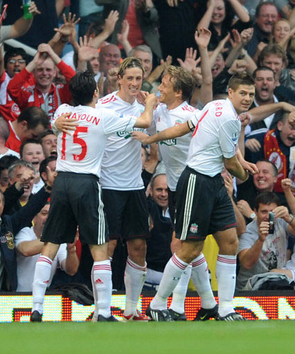 皇马0-2负塞尔塔！五大名帅候选浮出水面，齐达内领衔谁将接替阿隆索？