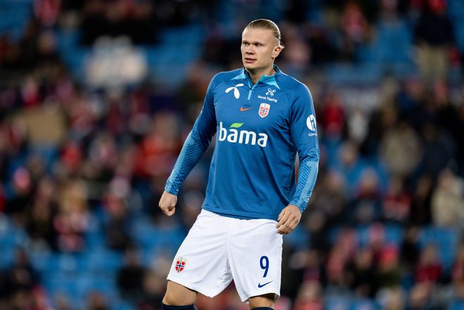 巴萨青训营中场人才井喷！拉马西亚再现黄金一代