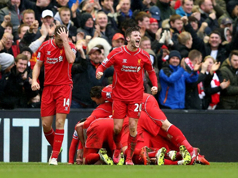 客战能否拿下？曼城近20次对阵水晶宫仅2负，失利均在主场（客场能否取胜？曼城近20次对阵水晶宫仅两败，且皆为主场失手）