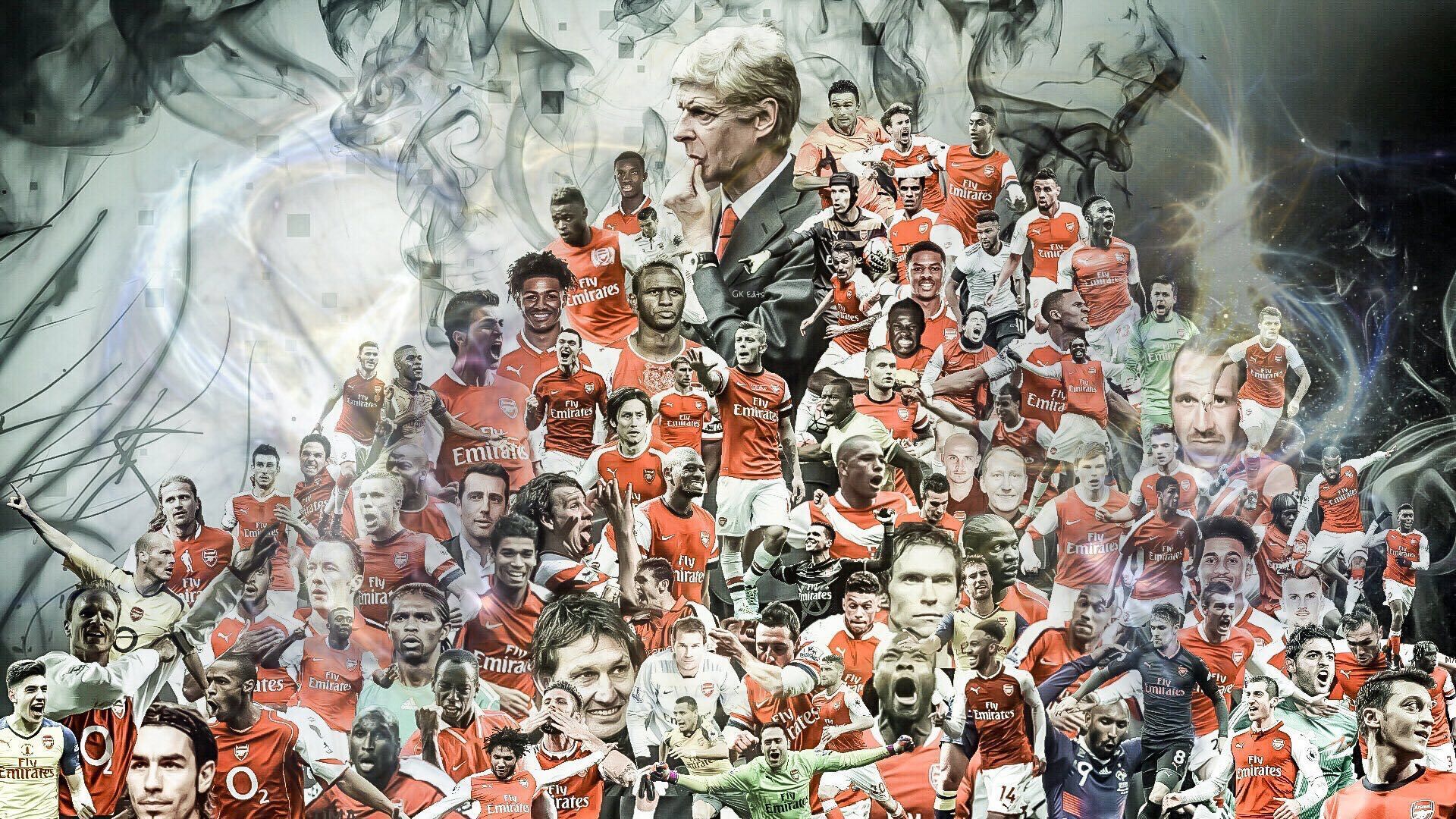 曼城迎重大伤病考验 太妃糖主场不惧或1-1打平（曼城受伤病困扰 太妃糖主场不怵或1-1收场）