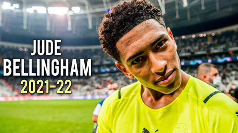 2025乒乓球混团世界杯被误报为奥运赛制，这取决于ITTF与IOC的协商