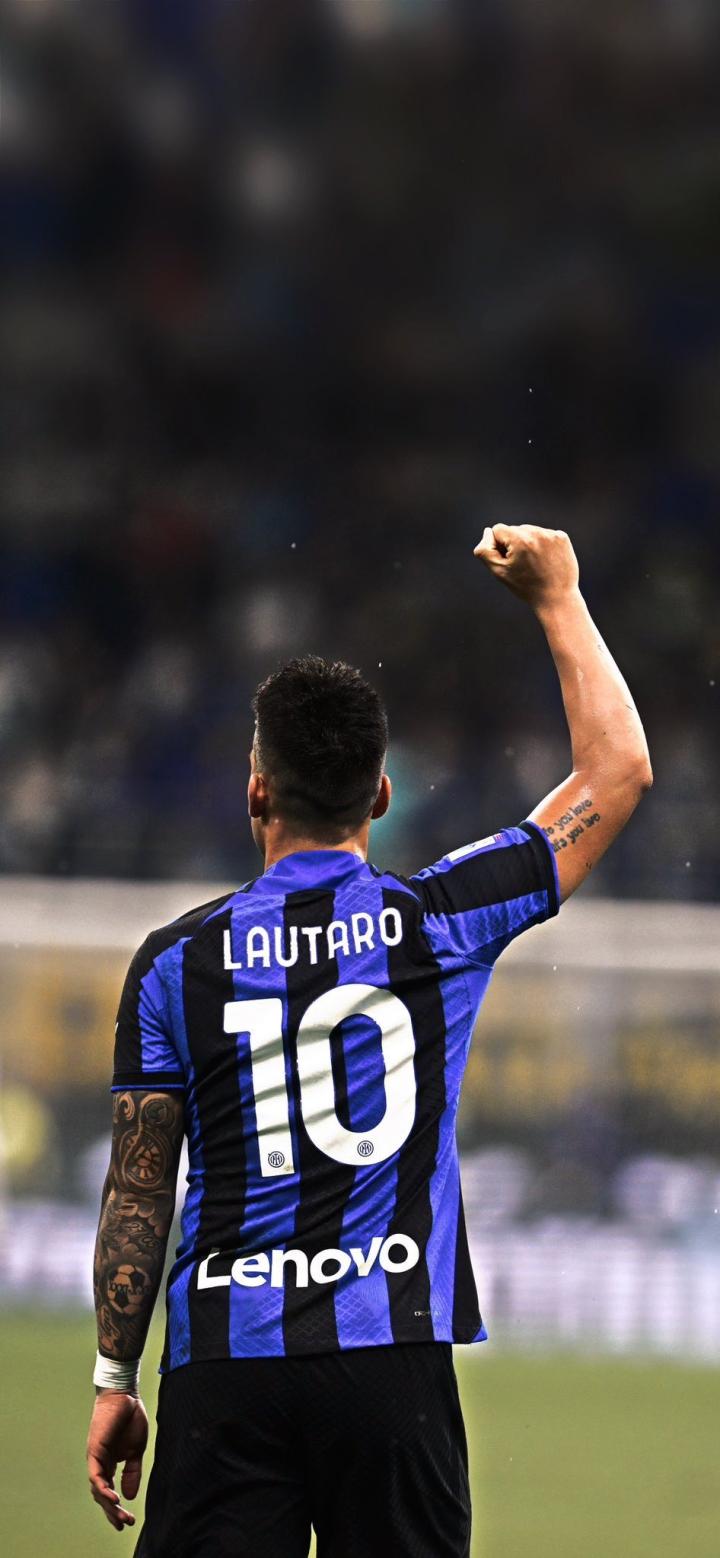 穆帅的本菲卡1米98门将受到英超球队关注，售价在4000万欧元