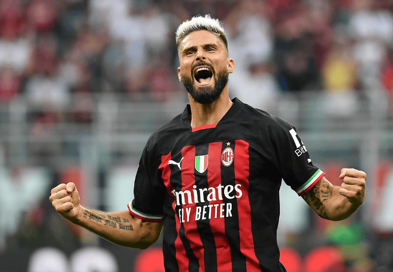 何泽尧与布文喜获国际骑师锦标赛最后两个参赛名额！