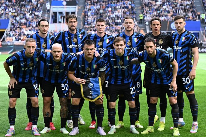 莫雷托：国米可能4000万欧签恩昆库，但球员的工资是阻碍