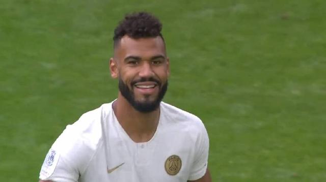 齐沃：球队进攻方面本可以做的更好，年轻球员还需时间适应