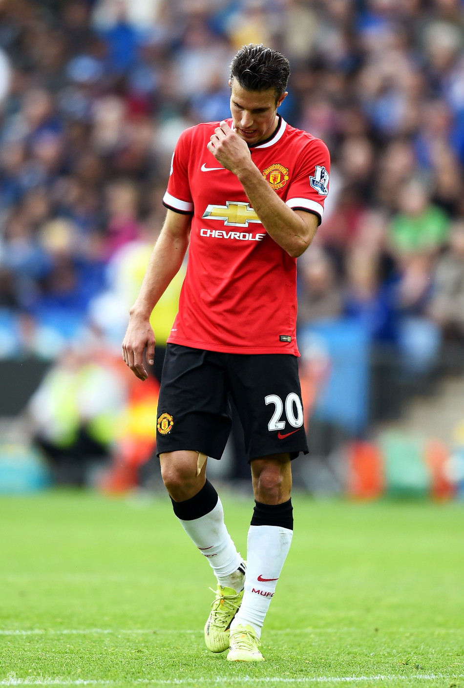 国安收官战创多项纪录：法比奥超越耶利奇，张稀哲出场数第二（国安赛季收官战多纪录诞生：法比奥超耶利奇，张稀哲出场数位列第二）