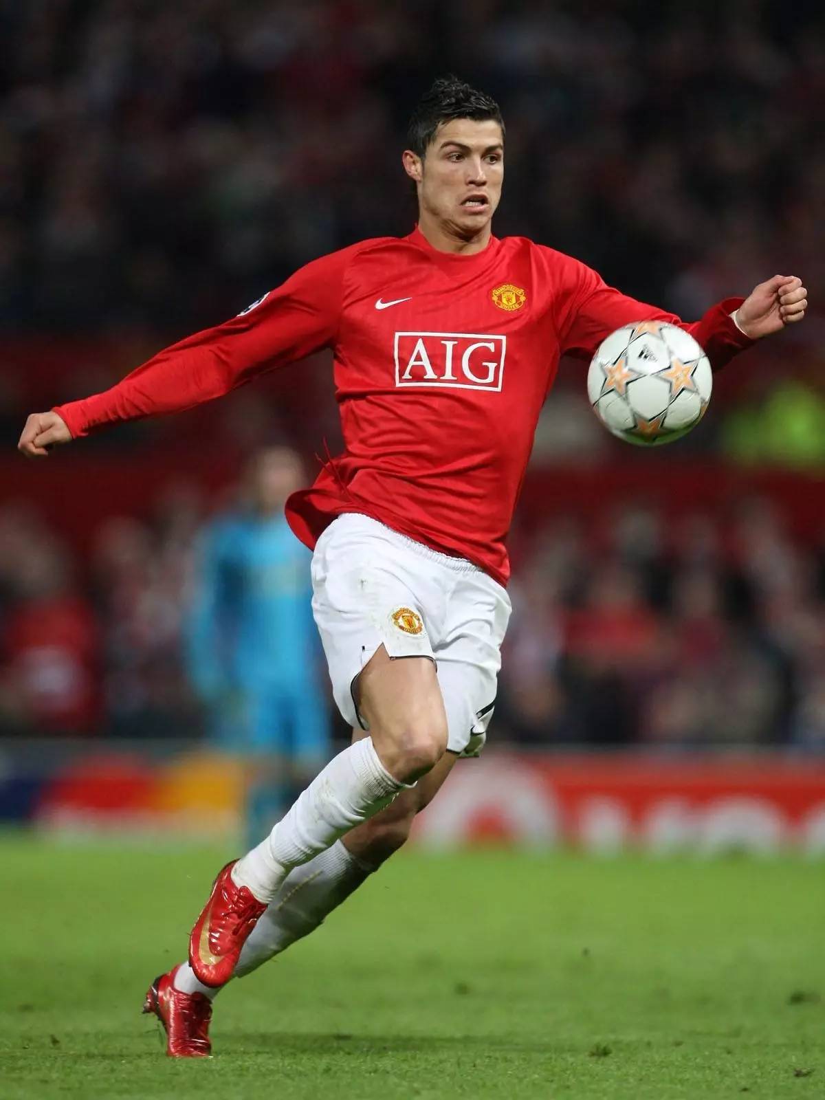 名宿们都拥护梅努？阿莫林：你很难把B费拿下，这是唯一原因（名宿都力挺梅努？阿莫林：B费几乎不可能被换下，这就是唯一原因）