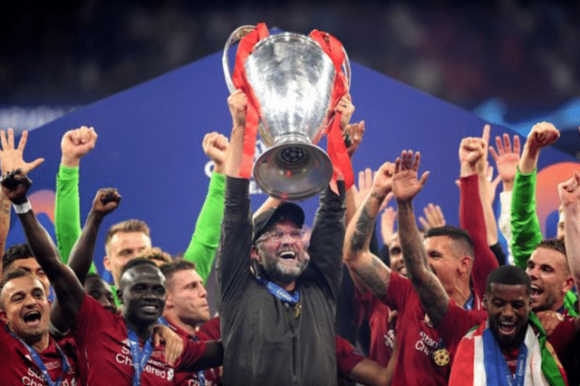 欧联杯：贝尔格莱德游击表现不理想，AEK拉纳卡占据晋级先机（欧联杯：贝尔格莱德游击状态欠佳，AEK拉纳卡掌握出线主动）