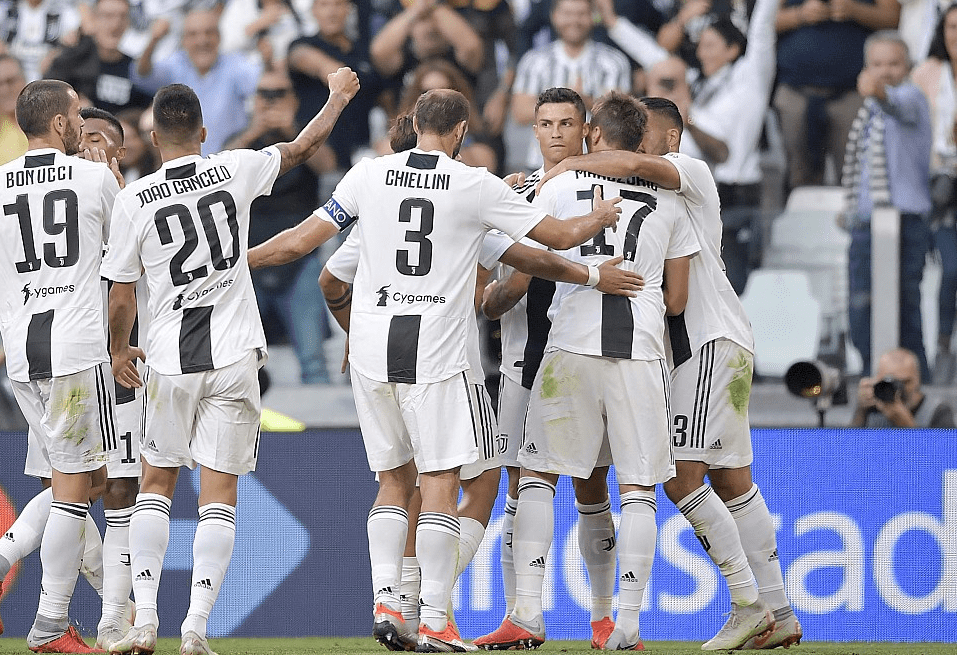 稳定币政策对预测市场二阶影响