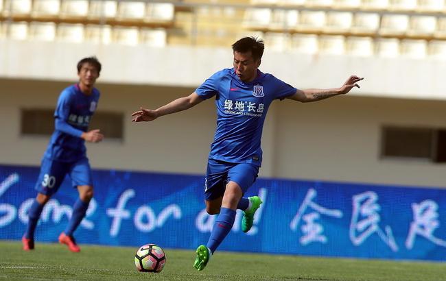 摩纳哥后卫特泽：真正的博格巴回来了，他有能力重返国家队