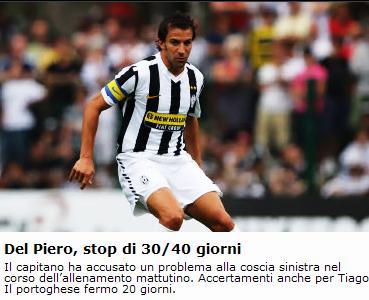 青岛队上演惊天逆转