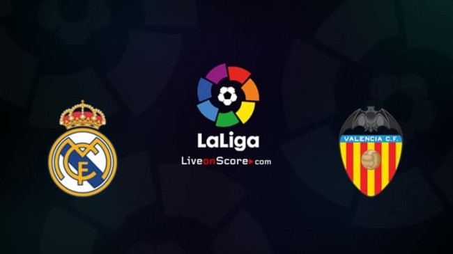 CBA：广东男篮稳住胜局 客场击败北京首钢