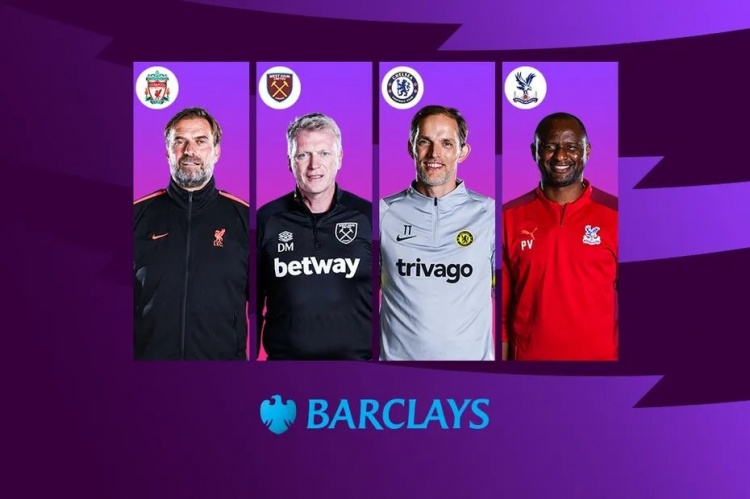 官方：比利时主裁兰布雷希茨执法欧冠热刺vs哥本哈根