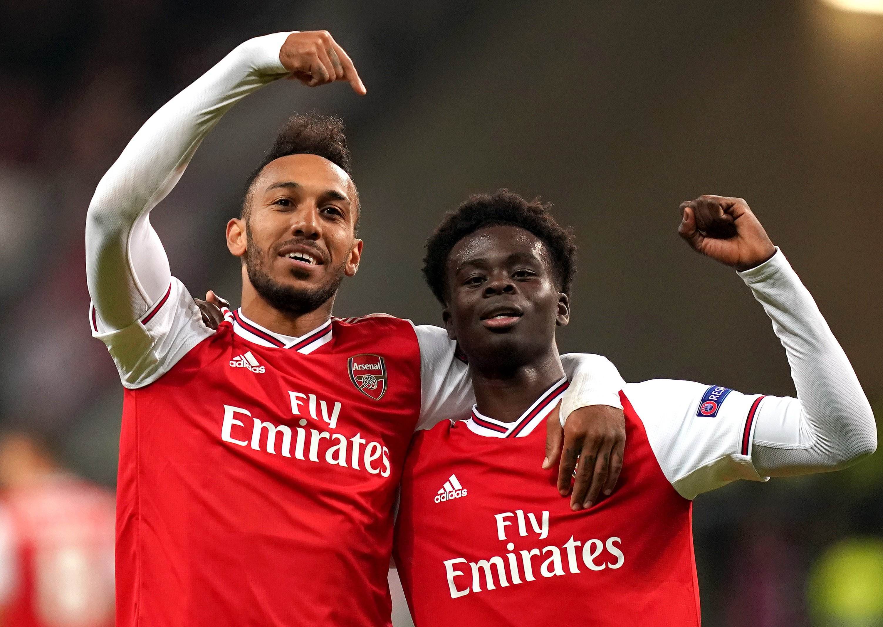 端水？克罗斯评历史最佳11人：C罗、梅西、大罗、小罗均在列