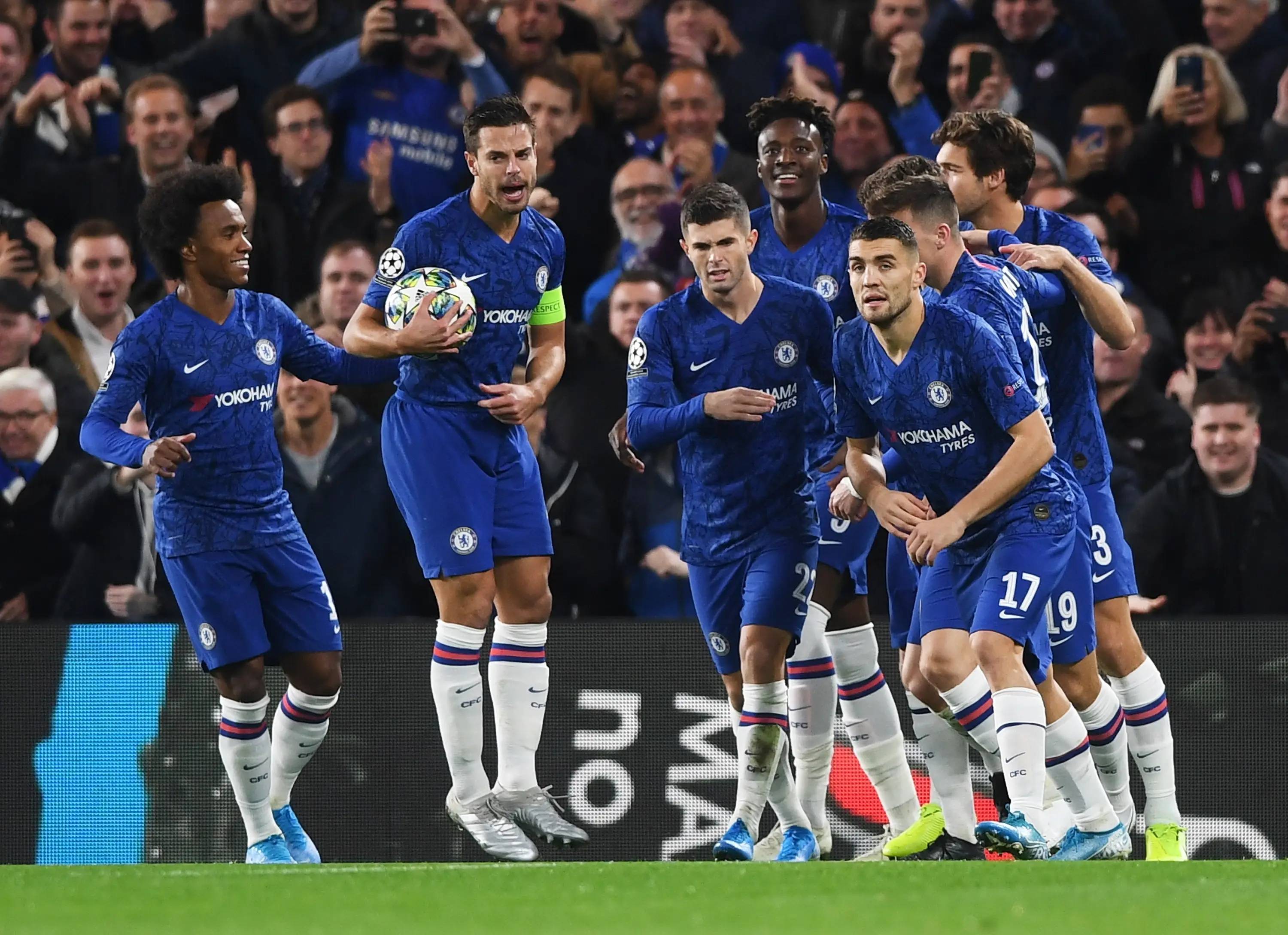 卫报：曼苏尔和芬威集团的第三大股东曾成立一家联合投资公司