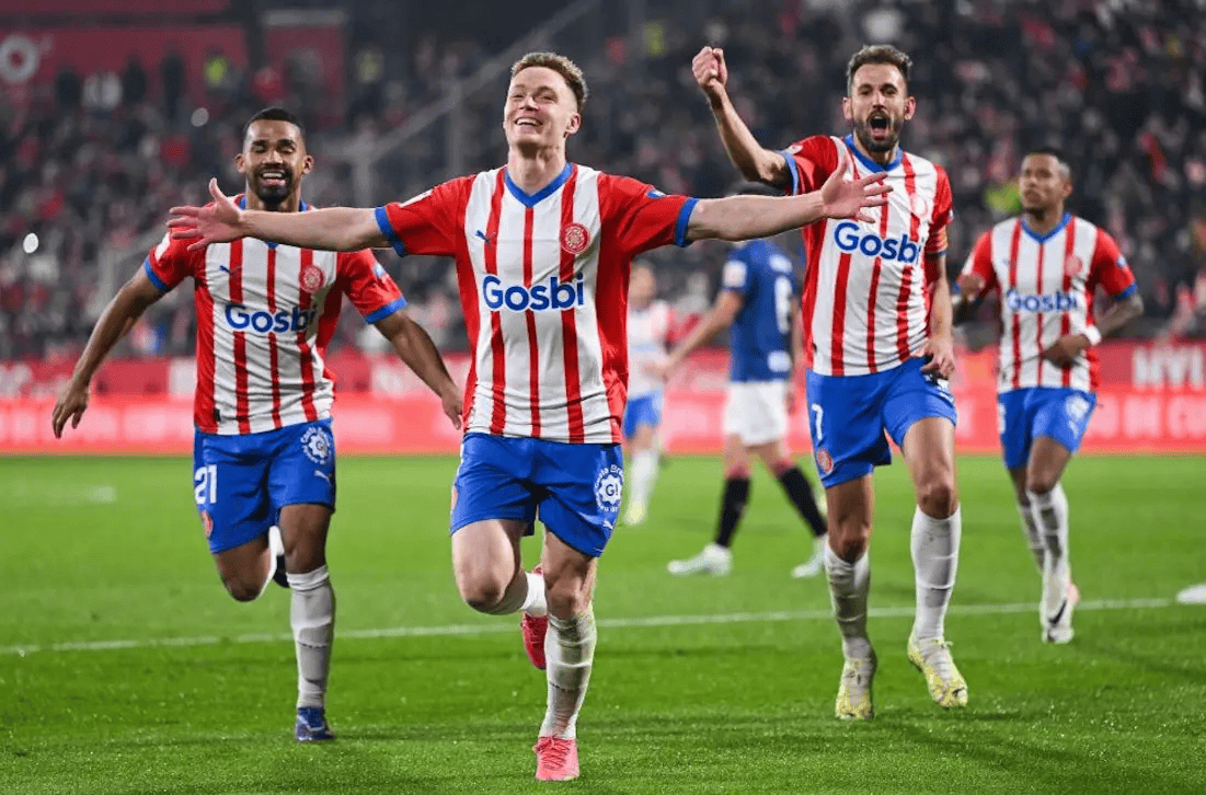 足球联赛赛季最佳球员排行榜公布（本赛季足球联赛最佳球员榜单出炉）