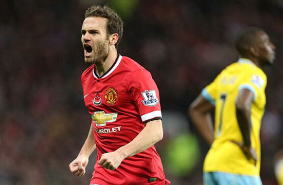 足坛年终大战即时排名：姆巴佩力压哈兰德排名第1，C罗暂列第3（年终足坛激战即时榜：姆巴佩压过哈兰德登顶，C罗暂居第三）