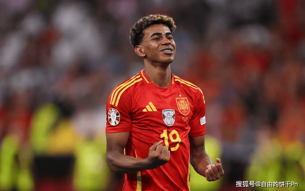 安集延新帅：多哈国民是卡塔尔强队，但我们目标是小组出线（安集延新帅：多哈国民实力不俗，我们仍以小组出线为目标）