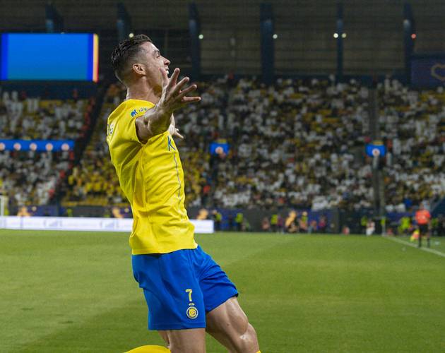 埃雷拉：我2012年时也被耻骨炎困扰，每天都是不同的不适感