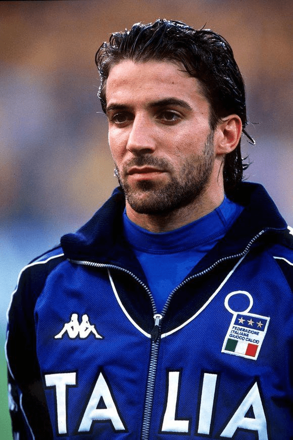 开拓者伤病报告：克林根继续缺席，杨瀚森面部挫伤出战成疑