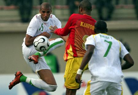 尹鸿博感谢国足官方祝福：能为国征战是我此生最大骄傲和荣耀（尹鸿博致谢国足官方祝福：为国出战是我一生最大的荣誉与骄傲）