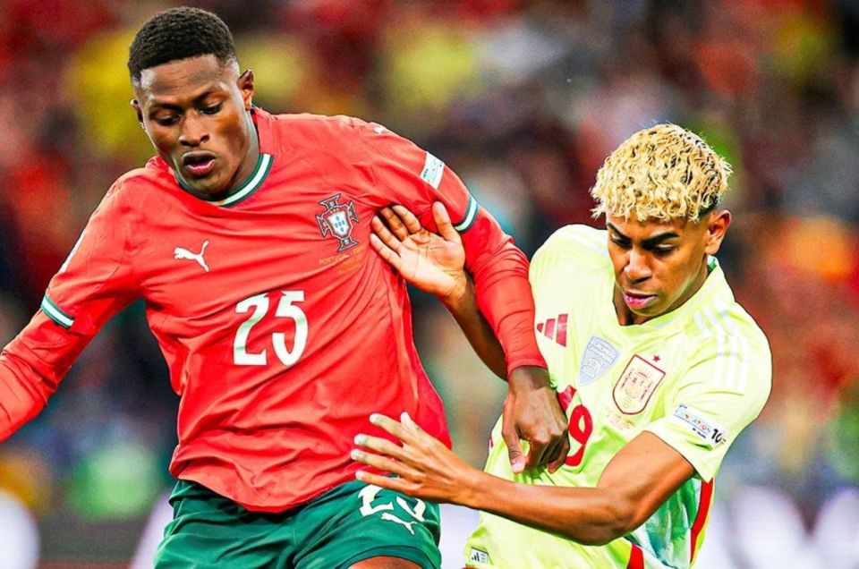 萨巴蒂尼：如今的意大利缺领袖气质，足协很多决定也都很草率