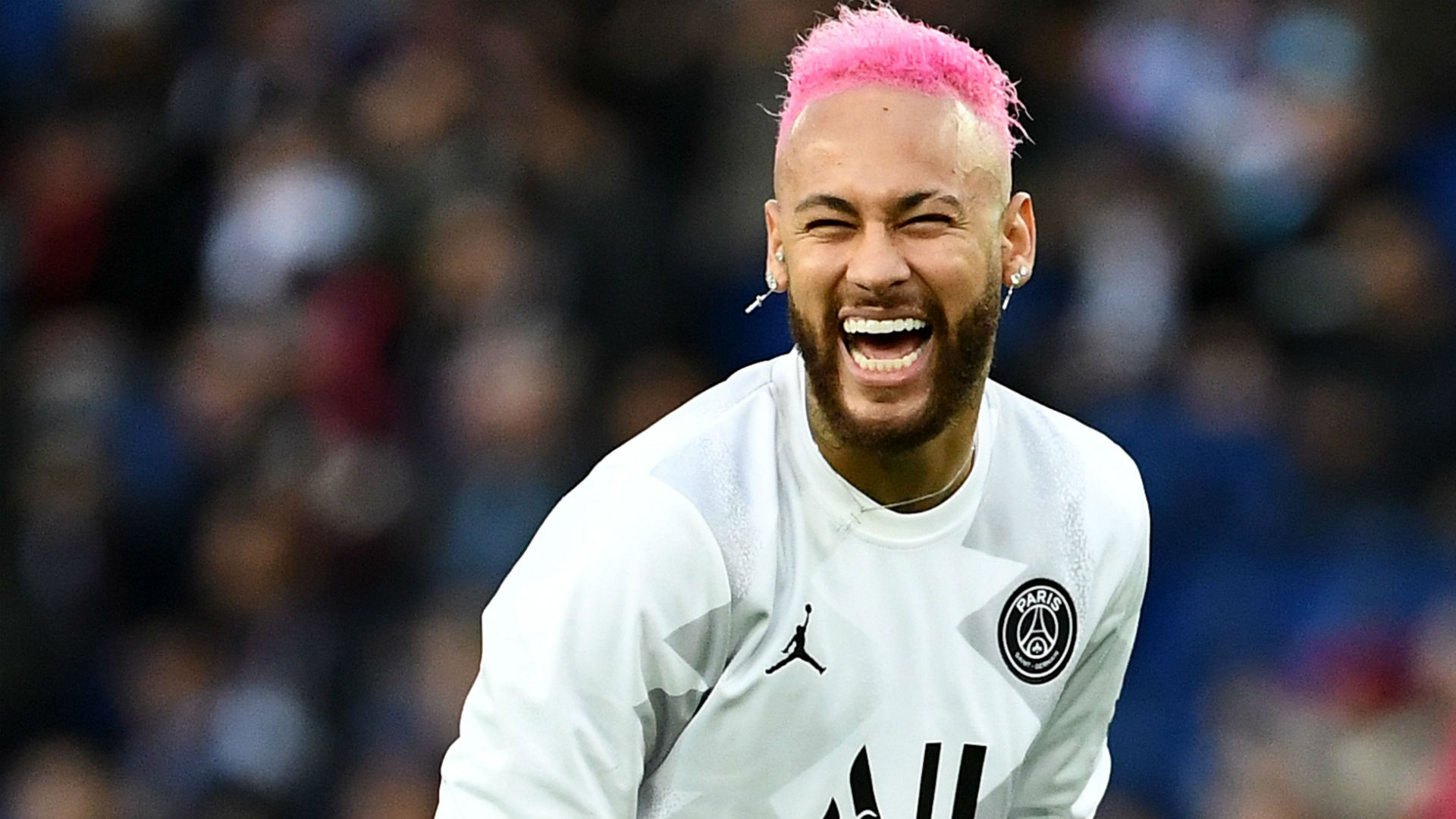 罗马诺：格伊肯定会在合同到期后离开，且不会加盟意甲球队（罗马诺：格伊确认合同到期离队，意甲不是选项）