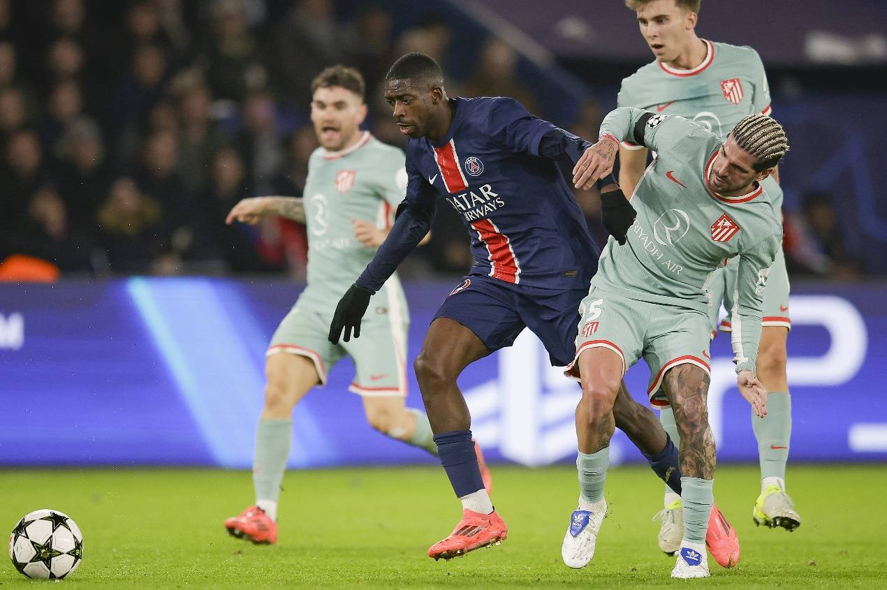 【壁纸】——欧冠：罗德里戈（罗德里戈欧冠壁纸）