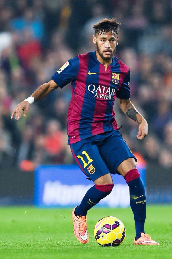 世界男排联赛第二周最终排名：巴西第1，中国队15，塞尔维亚垫底