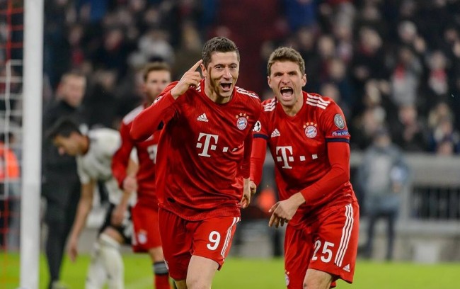 科克：格列兹曼是最顶级的球星之一，质疑他的人根本不懂足球（科克力挺格列兹曼：他已跻身足坛顶尖，质疑者根本不懂球）