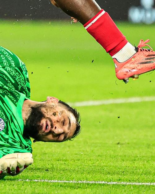 詹姆斯谈马克西：他简直太棒了，比起球技我更欣赏他这个人