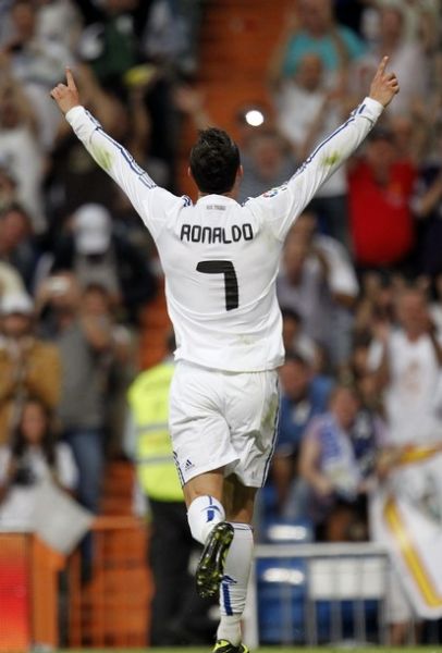 喜讯！他可能成津门虎为国足输送的第四位国脚，值得邵佳一考虑（利好！津门虎或将诞生第4位国脚，值得邵佳一重点考察）