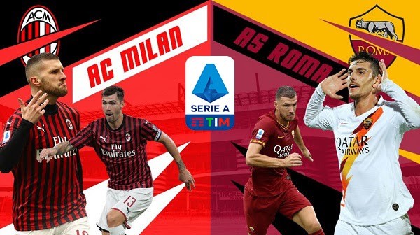 佩林卡：我把里夫斯绝杀森林狼的照片印在高尔夫球上送给了他