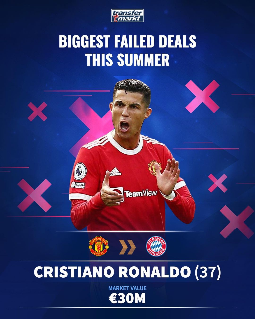 ESPN：埃斯特旺的表现让巴萨也在谈论他，切尔西相信他会成功