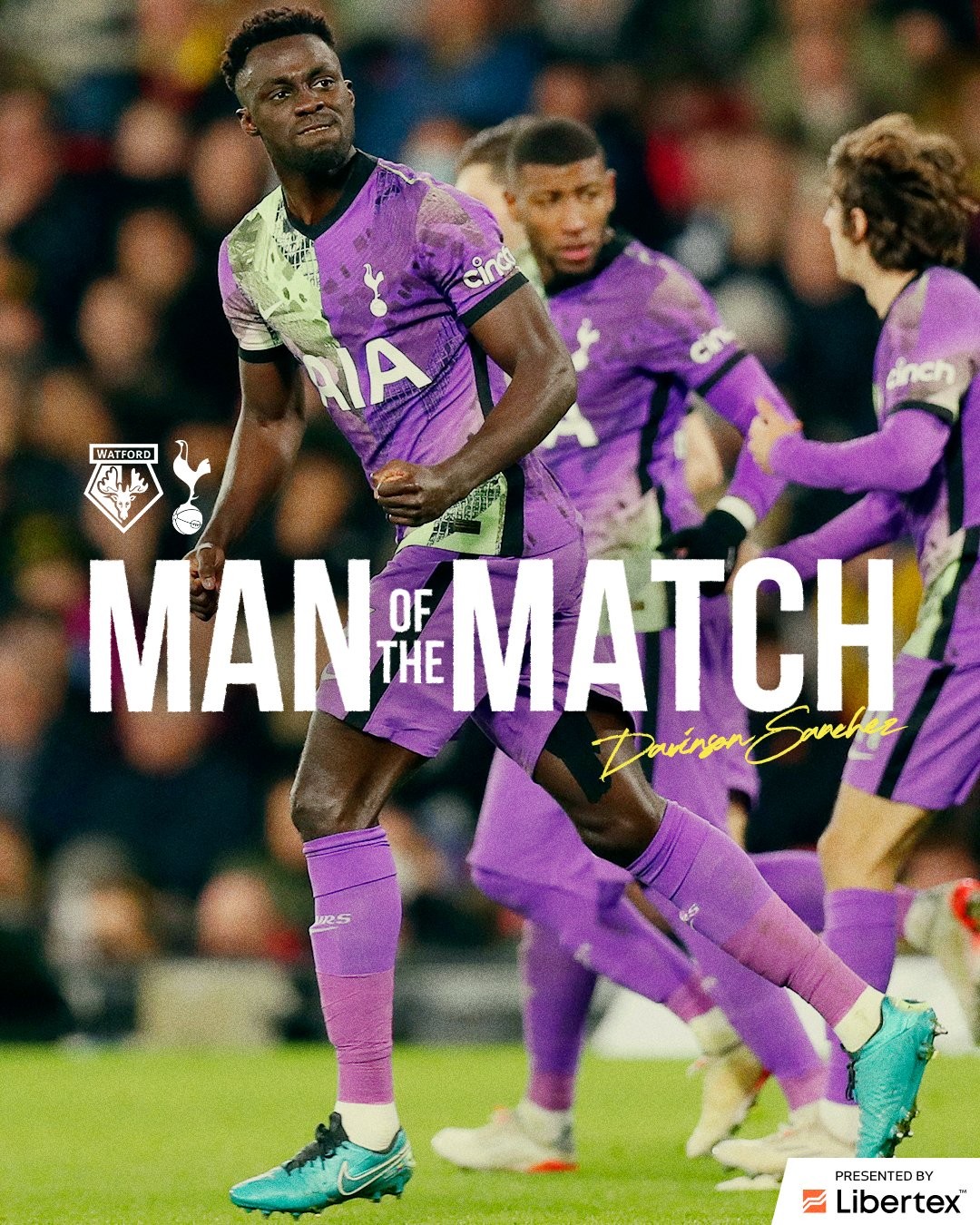 法尔克：很高兴球队能与红牛集团合作，有问题会与克洛普交谈（法尔克：欣见球队携手红牛集团，如有问题将与克洛普沟通）