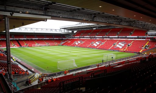 意甲第17轮裁判安排：拉潘纳执法亚特兰大vs国米（意甲第17轮裁判指派：拉潘纳吹罚亚特兰大对阵国米）