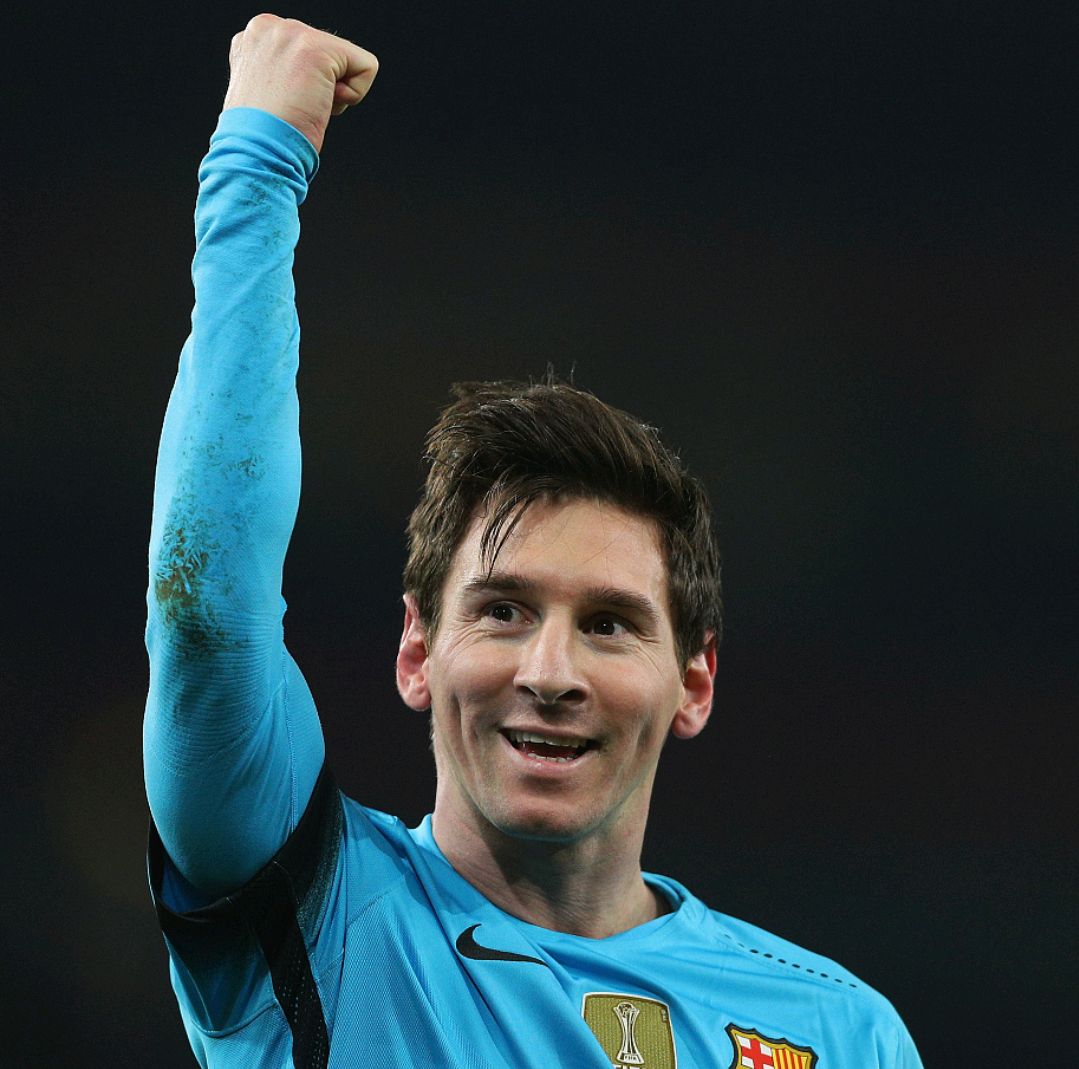 英超100球最快球员榜：哈兰德111场居首，希勒第二，凯恩第三