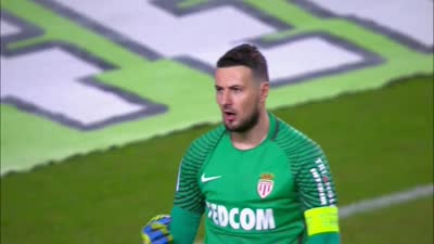 官方：米兰对阵恩泰拉的友谊赛将于11月14日18：30进行